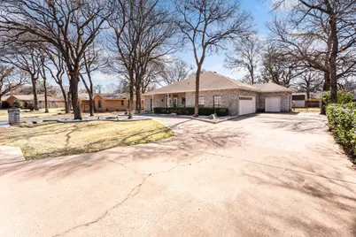 6305 Navaho Trail, Granbury, TX 76049 - Photo 3