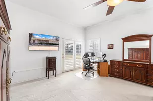 6305 Navaho Trail, Granbury, TX 76049 - Photo 23