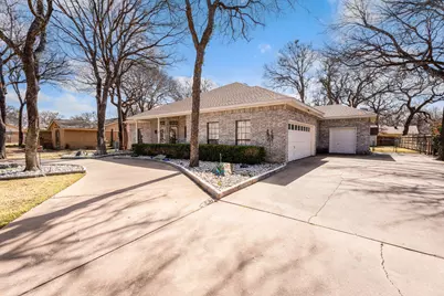 6305 Navaho Trail, Granbury, TX 76049 - Photo 39