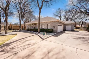 6305 Navaho Trail, Granbury, TX 76049 - Photo 39