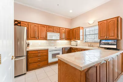 6305 Navaho Trail, Granbury, TX 76049 - Photo 15