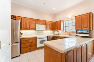 6305 Navaho Trail, Granbury, TX 76049 - Photo 15