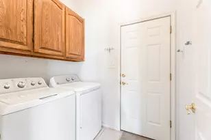 6305 Navaho Trail, Granbury, TX 76049 - Photo 27