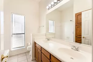 6305 Navaho Trail, Granbury, TX 76049 - Photo 29