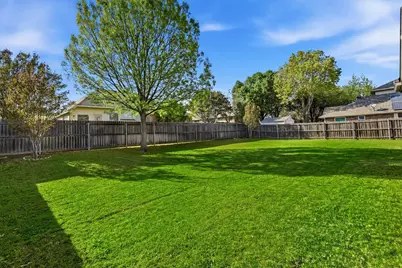 2512 Stone Mountain Drive, Denton, TX 76210 - Photo 35