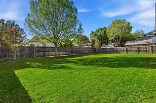 2512 Stone Mountain Dr, Denton, TX 76210 - Photo 35