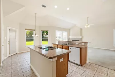 2512 Stone Mountain Drive, Denton, TX 76210 - Photo 15