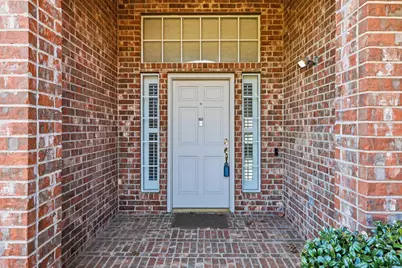 2512 Stone Mountain Drive, Denton, TX 76210 - Photo 5