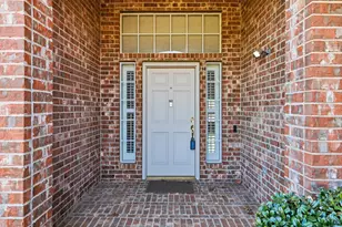 2512 Stone Mountain Dr, Denton, TX 76210 - Photo 5