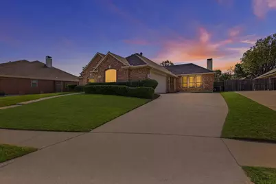 2512 Stone Mountain Drive, Denton, TX 76210 - Photo 37