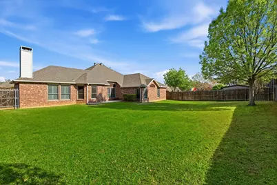 2512 Stone Mountain Drive, Denton, TX 76210 - Photo 33