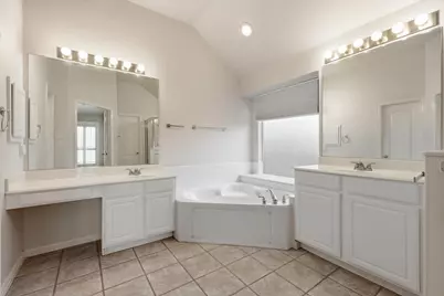 2512 Stone Mountain Drive, Denton, TX 76210 - Photo 23