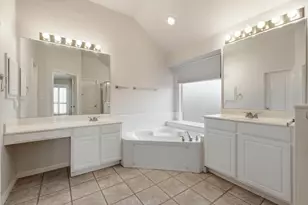 2512 Stone Mountain Dr, Denton, TX 76210 - Photo 23