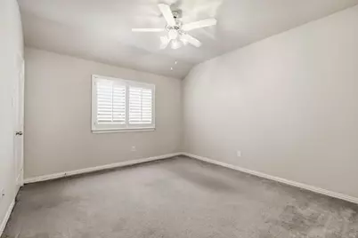 2512 Stone Mountain Drive, Denton, TX 76210 - Photo 27