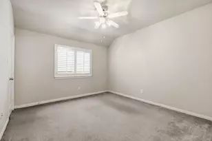 2512 Stone Mountain Dr, Denton, TX 76210 - Photo 27