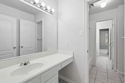 2512 Stone Mountain Drive, Denton, TX 76210 - Photo 29