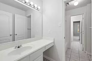 2512 Stone Mountain Dr, Denton, TX 76210 - Photo 29