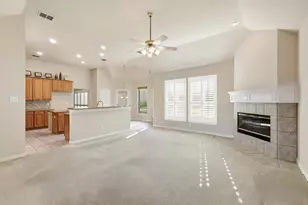 2512 Stone Mountain Dr, Denton, TX 76210 - Photo 17