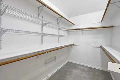 2512 Stone Mountain Drive, Denton, TX 76210 - Photo 25