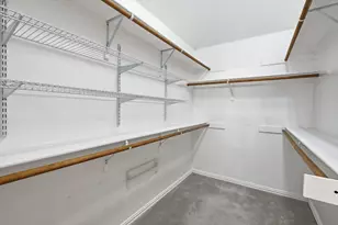 2512 Stone Mountain Dr, Denton, TX 76210 - Photo 25