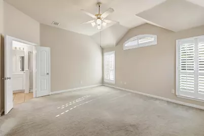 2512 Stone Mountain Drive, Denton, TX 76210 - Photo 21