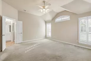 2512 Stone Mountain Dr, Denton, TX 76210 - Photo 21