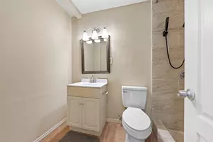 3432 Avenue C, Fort Worth, TX 76105 - Photo 19