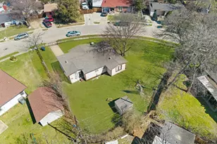 3432 Avenue C, Fort Worth, TX 76105 - Photo 31