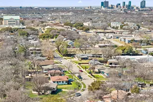 3432 Avenue C, Fort Worth, TX 76105 - Photo 27