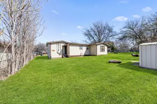 3432 Avenue C, Fort Worth, TX 76105 - Photo 23