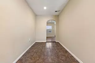 3432 Avenue C, Fort Worth, TX 76105 - Photo 11