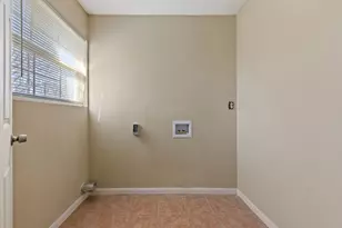 3432 Avenue C, Fort Worth, TX 76105 - Photo 21
