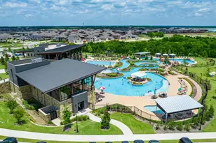 1920 Prestige Cove Ct, Wylie, TX 75098 - Photo 31