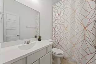 1920 Prestige Cove Ct, Wylie, TX 75098 - Photo 9