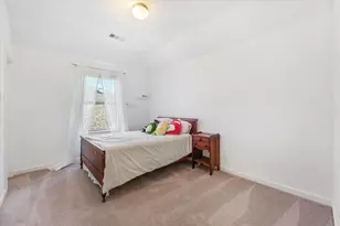 1920 Prestige Cove Ct, Wylie, TX 75098 - Photo 23