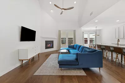 1920 Prestige Cove Court, Wylie, TX 75098 - Photo 11