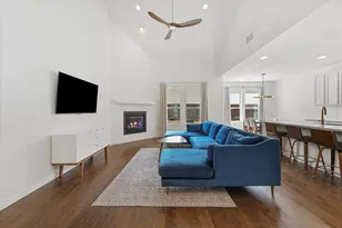 1920 Prestige Cove Ct, Wylie, TX 75098 - Photo 11