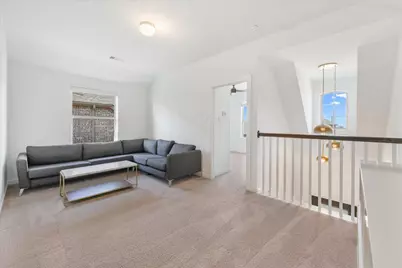 1920 Prestige Cove Court, Wylie, TX 75098 - Photo 19