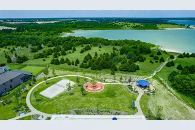 1920 Prestige Cove Court, Wylie, TX 75098 - Photo 33