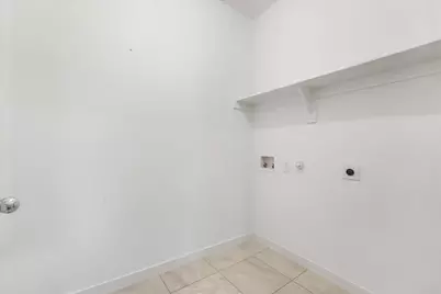 1920 Prestige Cove Court, Wylie, TX 75098 - Photo 15