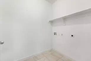 1920 Prestige Cove Ct, Wylie, TX 75098 - Photo 15