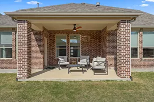 1920 Prestige Cove Ct, Wylie, TX 75098 - Photo 5