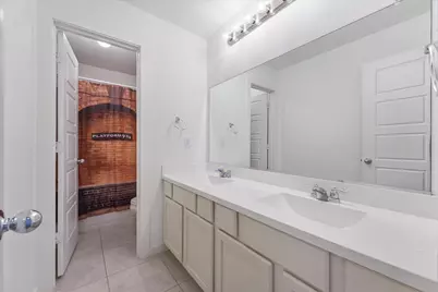 1920 Prestige Cove Court, Wylie, TX 75098 - Photo 21