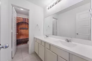 1920 Prestige Cove Ct, Wylie, TX 75098 - Photo 21