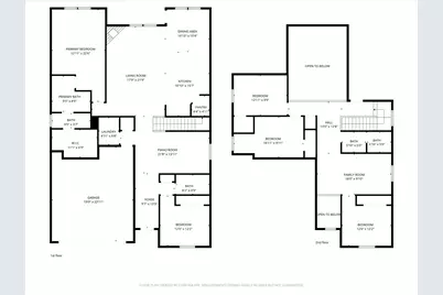 1920 Prestige Cove Court, Wylie, TX 75098 - Photo 29