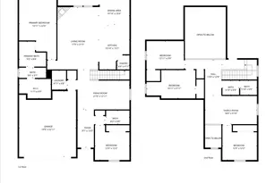 1920 Prestige Cove Ct, Wylie, TX 75098 - Photo 29