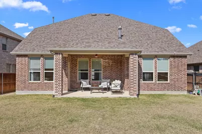 1920 Prestige Cove Court, Wylie, TX 75098 - Photo 25