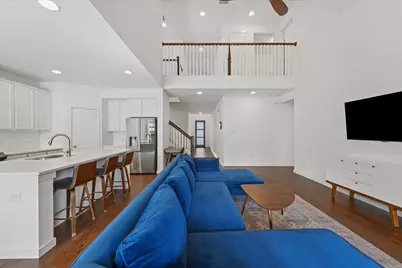 1920 Prestige Cove Court, Wylie, TX 75098 - Photo 13