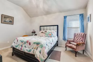 626 Saddlebrook, DeSoto, TX 75115 - Photo 15