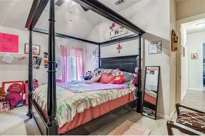 626 Saddlebrook, DeSoto, TX 75115 - Photo 17